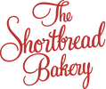 The Shortbread Bakery